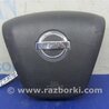 ФОТО Airbag подушка водителя для Nissan Murano Z51 Киев