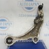 ФОТО Рычаг передний нижний для Nissan Murano Z51 Киев