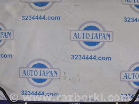 ФОТО Стабилизатор задний для Nissan Murano Z51 Киев