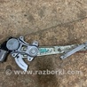 ФОТО Стеклоподъемник для Nissan Murano Z51 Киев
