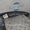 ФОТО Накладка бампера для Mazda MX-5 (06-15) Киев