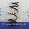 ФОТО Пружина передняя для Mazda MX-5 (06-15) Киев