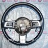 ФОТО Руль для Mazda MX-5 (06-15) Киев