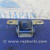 ФОТО Петля крышки багажника для Nissan Note E11 (2006-2013) Киев