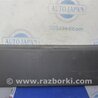 ФОТО Обшивка крышки багажника для Nissan Note E11 (2006-2013) Киев
