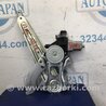 ФОТО Стеклоподъемник для Nissan Note E11 (2006-2013) Киев