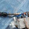 ФОТО Кардан рулевого управления для Nissan Note E11 (2006-2013) Киев