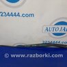 ФОТО Поводок дворника для Nissan NV200 USA (2013-) Киев
