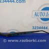 ФОТО Поводок дворника для Nissan NV200 USA (2013-) Киев