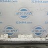 ФОТО Наполнитель бампера передний для Nissan NV200 USA (2013-) Киев