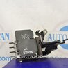 ФОТО Блок ABS для Lexus NX (14-21) Киев