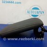 ФОТО Подлокотник для Lexus NX (14-21) Киев