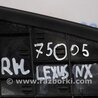 ФОТО Накладка торпеды для Lexus NX (14-21) Киев