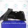ФОТО Обшивка багажника для Lexus NX (14-21) Киев