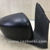 ФОТО Зеркало для Honda Odyssey (05-10) Киев