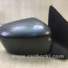 ФОТО Зеркало для Honda Odyssey (05-10) Киев