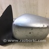 ФОТО Зеркало для Honda Odyssey (05-10) Киев