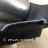 ФОТО Зеркало для Honda Odyssey (05-10) Киев