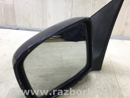 ФОТО Зеркало для Honda Odyssey (05-10) Киев