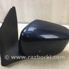 ФОТО Зеркало для Honda Odyssey (05-10) Киев