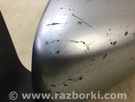 ФОТО Зеркало для Honda Odyssey (05-10) Киев