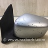 ФОТО Зеркало для Honda Odyssey (05-10) Киев