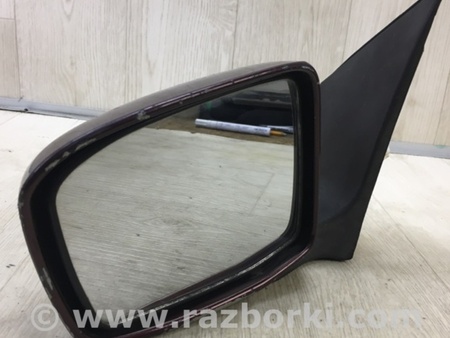 ФОТО Зеркало для Honda Odyssey (05-10) Киев