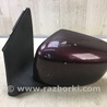 ФОТО Зеркало для Honda Odyssey (05-10) Киев