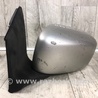 ФОТО Зеркало для Honda Odyssey (05-10) Киев