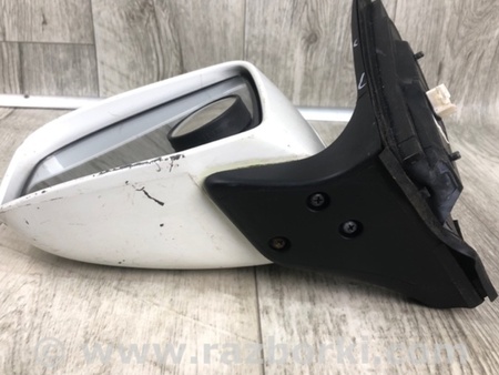 ФОТО Зеркало для Honda Odyssey (05-10) Киев