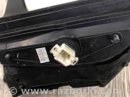 ФОТО Зеркало для Honda Odyssey (05-10) Киев