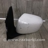 ФОТО Зеркало для Honda Odyssey (05-10) Киев