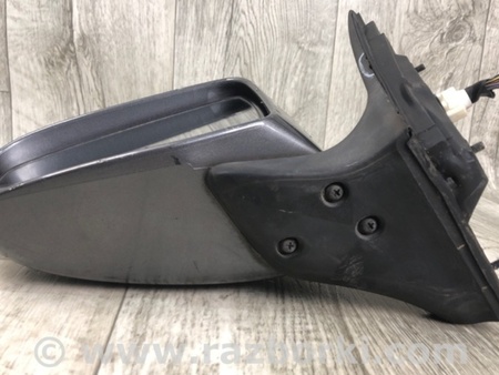 ФОТО Зеркало для Honda Odyssey (05-10) Киев