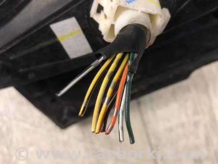 ФОТО Зеркало для Honda Odyssey (05-10) Киев