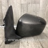 ФОТО Зеркало для Honda Odyssey (05-10) Киев