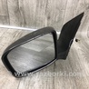 ФОТО Зеркало для Honda Odyssey (05-10) Киев