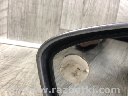 ФОТО Зеркало для Honda Odyssey (05-10) Киев