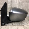 ФОТО Зеркало для Honda Odyssey (05-10) Киев
