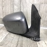 ФОТО Зеркало для Honda Odyssey (05-10) Киев