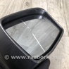 ФОТО Зеркало для Honda Odyssey (05-10) Киев