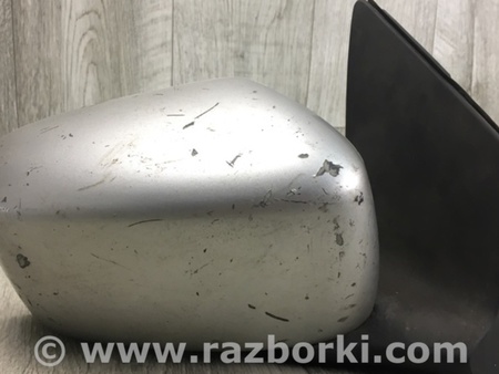 ФОТО Зеркало для Honda Odyssey (05-10) Киев