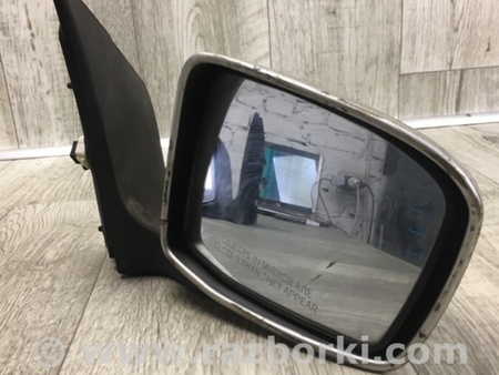 ФОТО Зеркало для Honda Odyssey (05-10) Киев