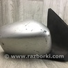 ФОТО Зеркало для Honda Odyssey (05-10) Киев