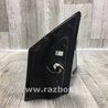 ФОТО Зеркало для Honda Odyssey (05-10) Киев