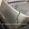 ФОТО Зеркало для Honda Odyssey (05-10) Киев