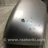 ФОТО Зеркало для Honda Odyssey (05-10) Киев