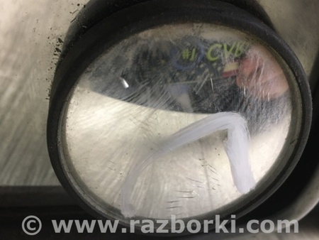 ФОТО Зеркало для Honda Odyssey (05-10) Киев
