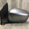 ФОТО Зеркало для Honda Odyssey (05-10) Киев