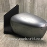 ФОТО Зеркало для Honda Odyssey (05-10) Киев