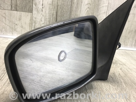 ФОТО Зеркало для Honda Odyssey (05-10) Киев